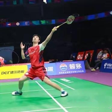 包含关键战CBA季后赛焦点战，摩纳哥完成再遭质疑，细节曝光，年轻球员获得机会的词条