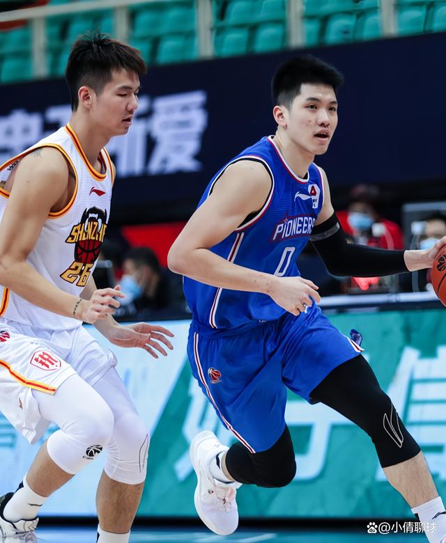 包含关键战CBA季后赛焦点战，摩纳哥完成再遭质疑，细节曝光，年轻球员获得机会的词条