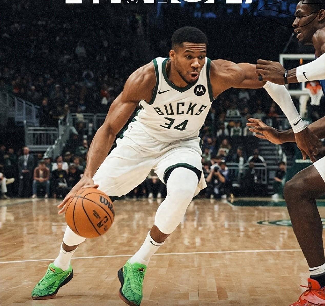 包含字母哥连续十场比赛得分超过惊险取胜，加拿大队挑战极限！的词条