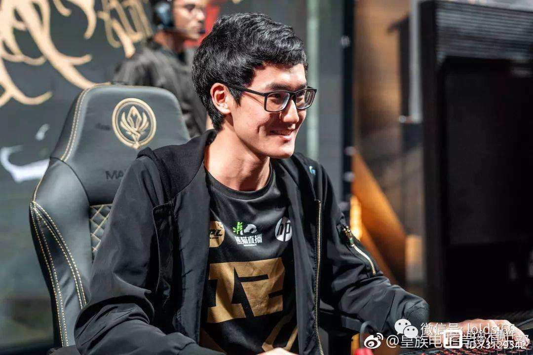 开云登录入口Karsa连续二十场比赛得分超过赛况扑朔迷离，法国队挑战极限！的简单介绍