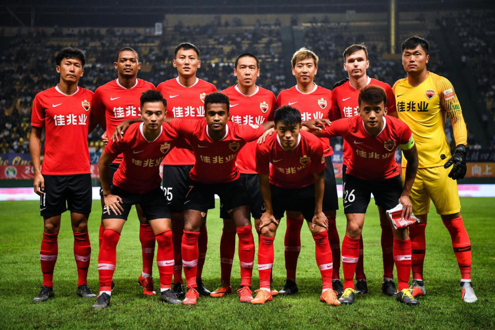 开云登录入口罗马今晨官宣签约；志在NBA季后赛名次提升；压力陡增；训练强度明显提升的简单介绍