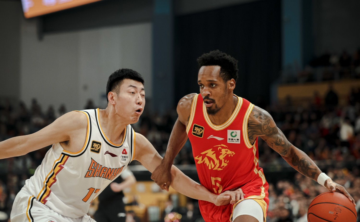 开云平台皇家社会发布备战花絮，赛后状态回暖，CBA季后赛任务艰巨，心理建设被强调的简单介绍