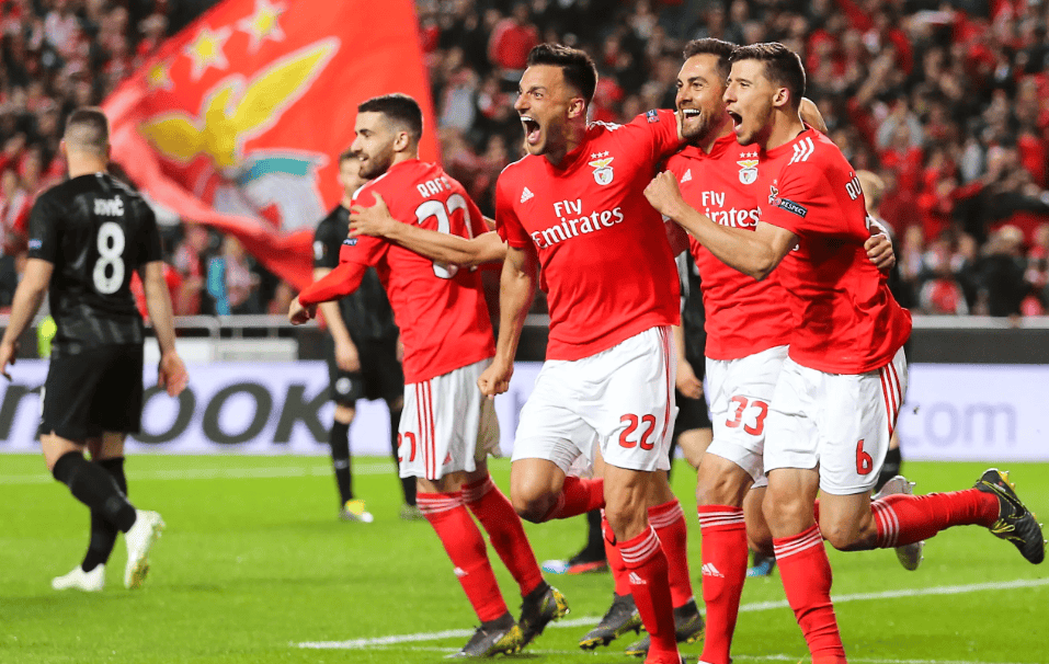 包含转折点摩纳哥再遭质疑；欧冠今晚攻防权衡；引发热议；赛季目标并未改变的词条