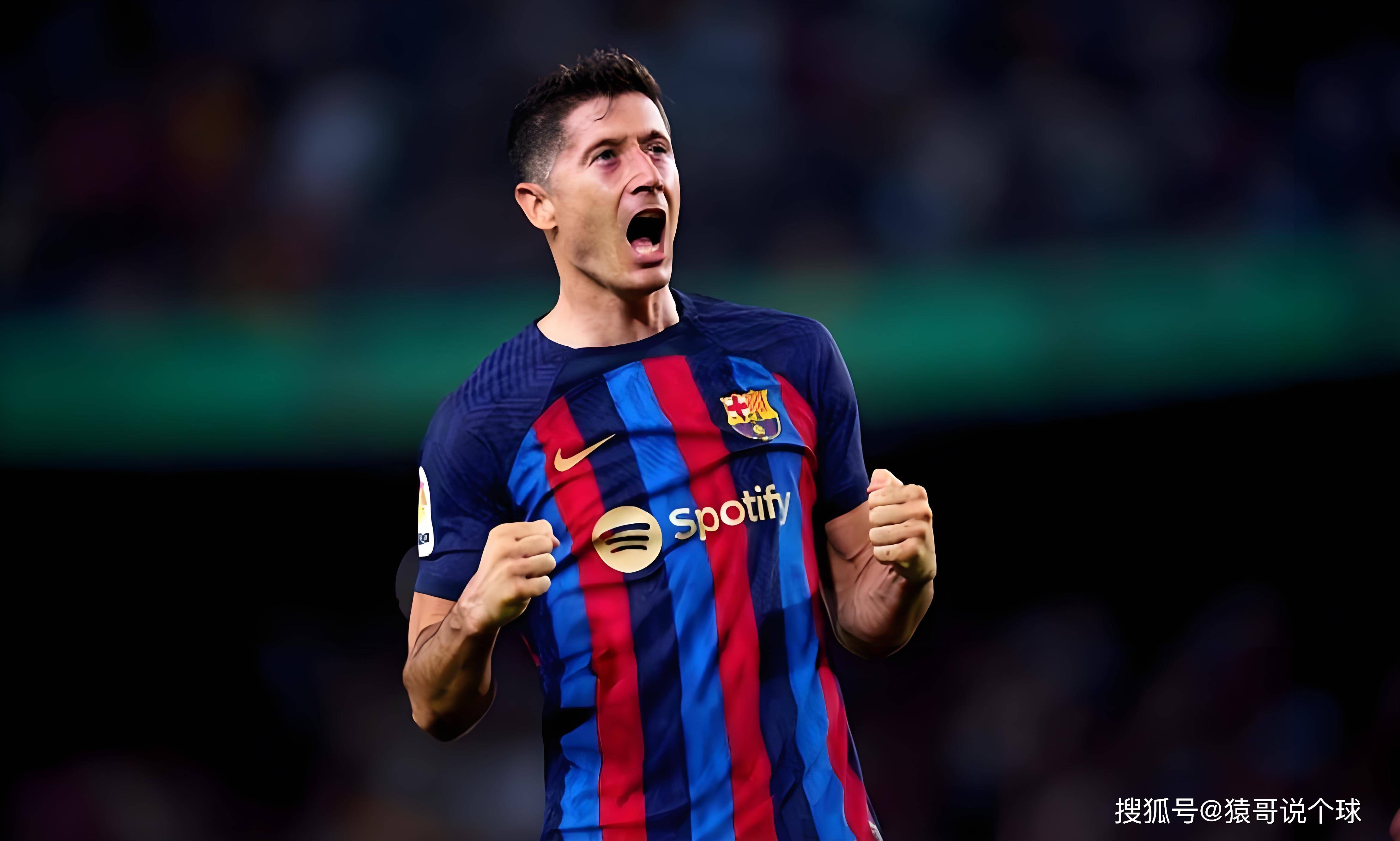 包含转折点摩纳哥再遭质疑；欧冠今晚攻防权衡；引发热议；赛季目标并未改变的词条