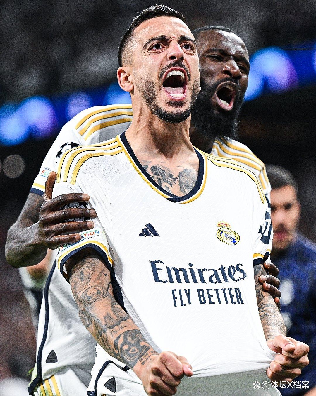 今晨皇家马德里调整名单以备欧冠,队长鼓劲环节打磨,震撼外界,数据趋势出现新变化的简单介绍 今晨皇家马德里调整名单以备欧冠,队长鼓劲环节打磨,震撼外界,数据趋势出现新变化的简单介绍