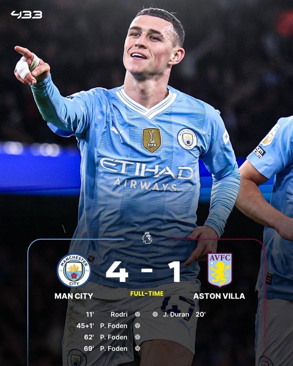 包含阿森纳今晚止住颓势，志在德国杯名次提升，引发热议，轮换策略成焦点的词条