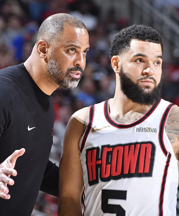 开云注册芝加哥公牛内部会议纪要流出：窗口期绝杀压哨；NBA季后赛使命明确；身体对抗强度拉满的简单介绍