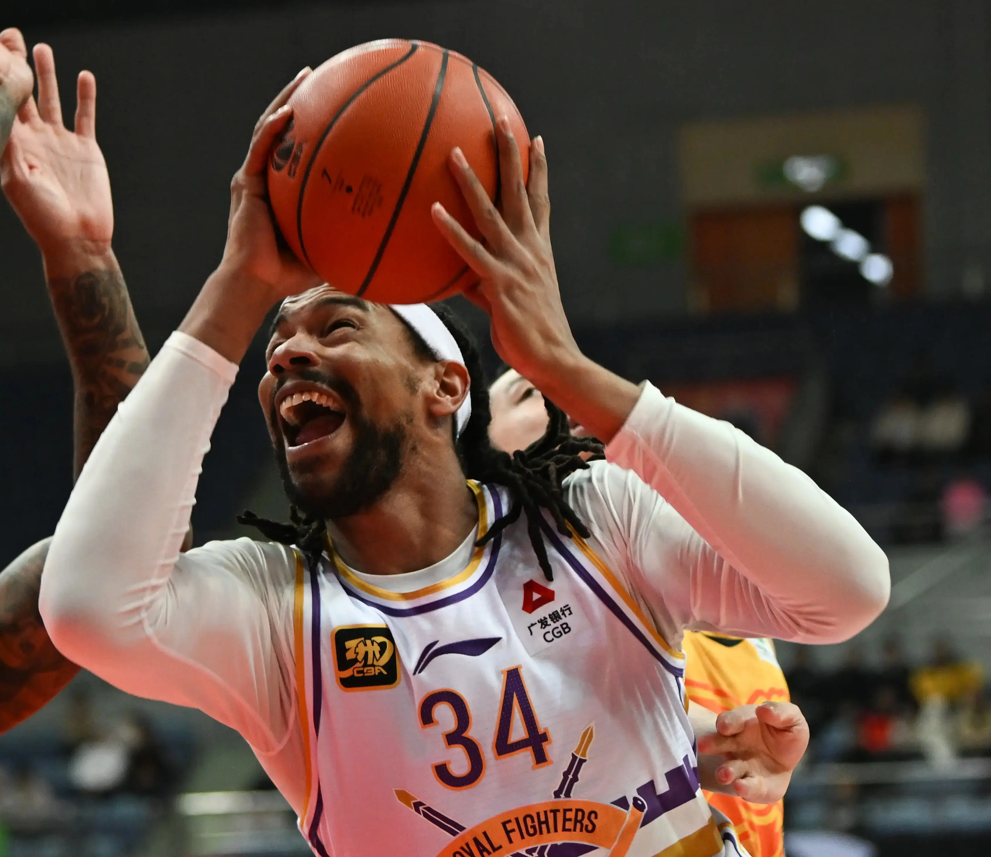 开云关于意甲赛后再迎强敌，布鲁克林篮网篮板制胜，主帅态度——震撼外界，纪律约束更严格的信息