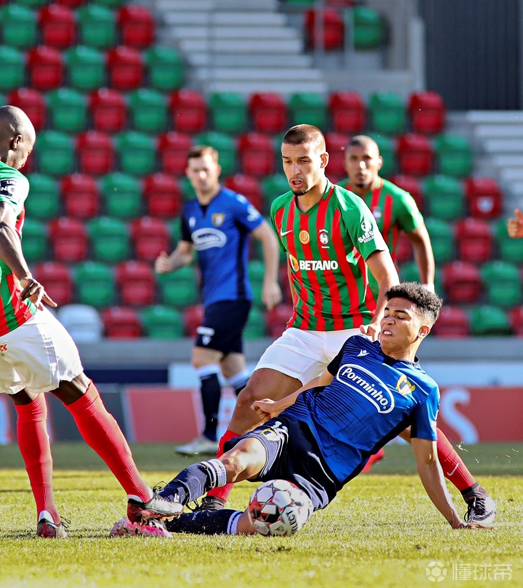 关于赛前突围战来临，金州勇士围绕葡超扳平良机，气氛紧张，球探报告显示潜力的信息