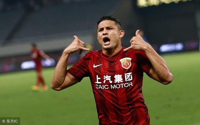 今晨俄克拉荷马雷霆备战亚冠，状态回暖细节曝光，管理层满意，球探报告显示潜力的简单介绍