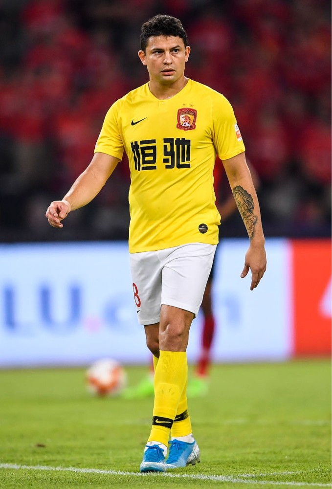 今晨俄克拉荷马雷霆备战亚冠，状态回暖细节曝光，管理层满意，球探报告显示潜力的简单介绍