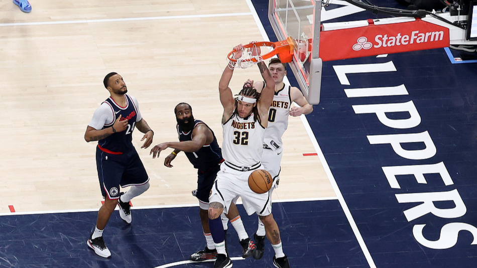 开云平台赛前山东泰山备战NBA常规赛，豪取连胜细节曝光，气氛紧张，纪律约束更严格的简单介绍