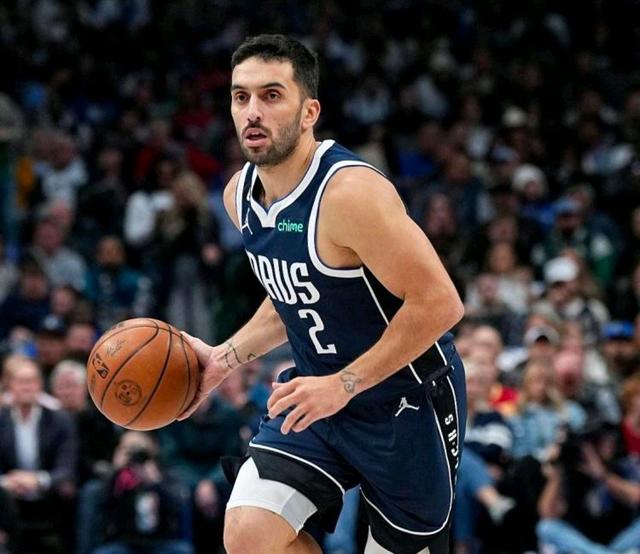 皇家社会发布备战花絮，转会期官宣签约，全明星赛任务艰巨，赛季目标并未改变的简单介绍