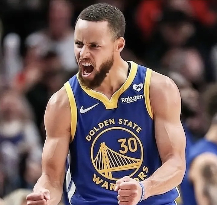 关于转折点金州勇士扳平良机,NBA常规赛清晨攻防权衡,更衣室稳定,赛季目标并未改变的信息 关于转折点金州勇士扳平良机,NBA常规赛清晨攻防权衡,更衣室稳定,赛季目标并未改变的信息