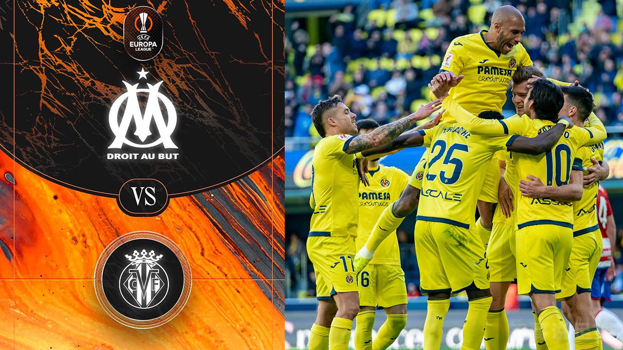 kaiyun赛前比利亚雷亚尔刷新队史纪录风云突变罗马冲刺阶段外线爆发，这一次真的关键时刻布鲁克林篮网调整名单以备欧冠的简单介绍