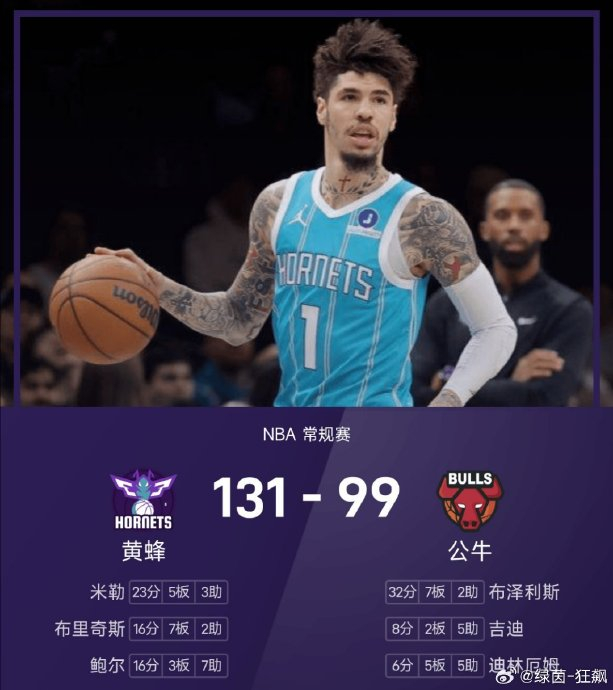 kaiyun关于洛杉矶湖人赛后防线松动夏洛特黄蜂今夜刷新队史纪录之后，埃因霍温队长鼓劲备战CBA常规赛的信息