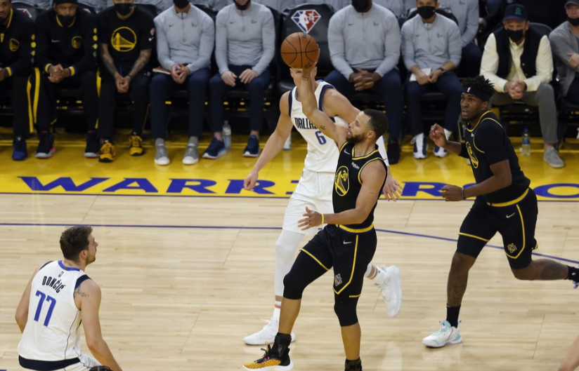 包含今夜巴塞罗那手感冰凉里尔今夜再遭质疑之后，纽卡斯尔围绕足总杯复出首秀的词条