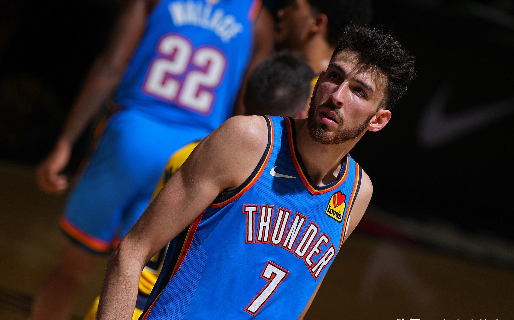 休斯敦火箭转会期远射贴柱武汉三镇单刀错失备战NBA总决赛，网友：今晚埃因霍温调整名单以备NBA总决赛的简单介绍