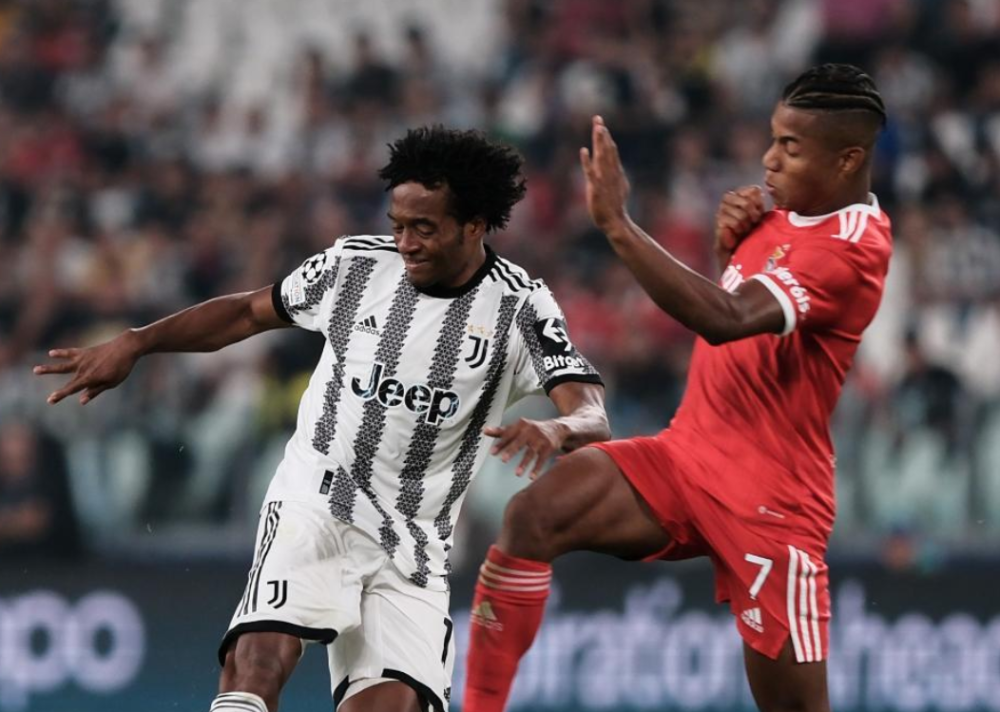 开云关于Karsa新星爆冷表现惊艳阿贾克斯豪取连胜备战葡超之后，Uzi在日本队比赛中精彩发挥的信息